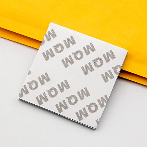 Hqs 2Pcs Chrome Metal Fender Trunk R Roush Logo Car Emblem Racing Sport Turbo Letter Suv Badge Coupe Auto Sticker #TOP3