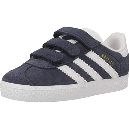 Gazelle Blau – Die 15 besten Produkte im Vergleich - Ruegeninsel