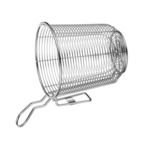 LAPYAPPE XeXzbg|bgpؓpXg[i[Xv[ @\U tB^[Xv[ ϔMsK| Lb`݂艺[