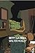 Betty La Nera - 3