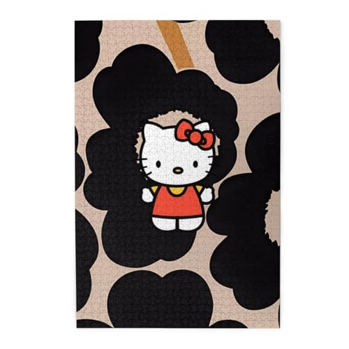 Asamike WO\[pY 1000s[X lC n[LeB pY ؐ WO\[pY bNX CeA pY [ς [pY  Ǌ|ǉ EH[A[g CeA ̏ av[g 75*50