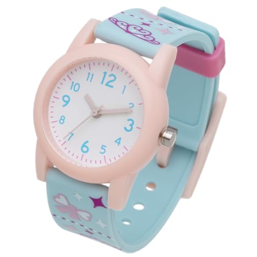 [tB[h[N] rv fB[X AiO PVCxg LbY q p u[ sN A KDS015-2 sN/Cgu[/CG[/p[v