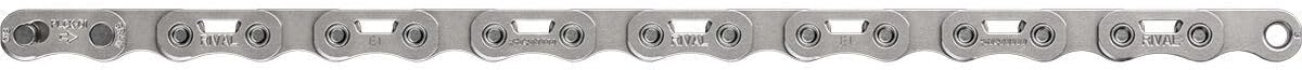 SRAM Rival Chain 12/13-Speed 114L