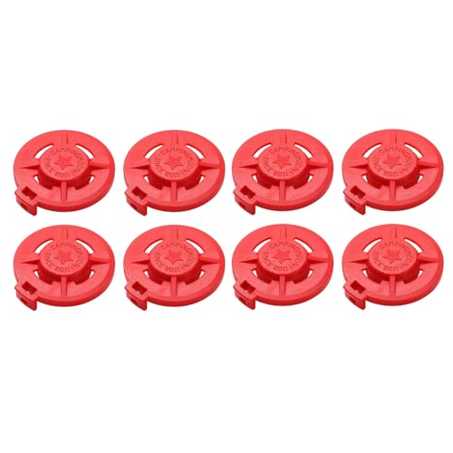 Xg[uRveN^[jo[TCgEFCgLvRnCLOANZT[nCLOLjX^[Lbv