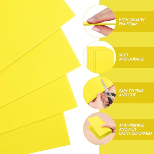 Consejos para Comprar Costura y manualidades 3D favoritos de las personas. 12 Imagen adicional