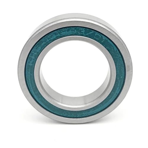 Roulement KHS 131803 01 FA172 SC04A55 JRLLB L453 21.3X35X7mm