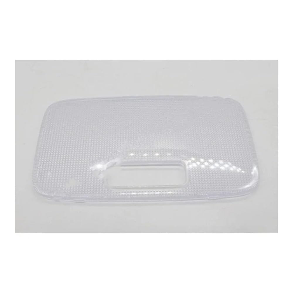 Lampe de Lecture Compatible avec Kia K3 (1 pièce), Lampe de Lecture intérieure pour Automobile, éclairage arrière