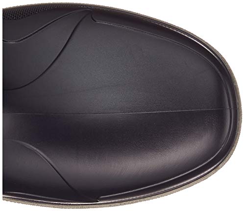 Image of Beck Men's Sailor Rain Boot