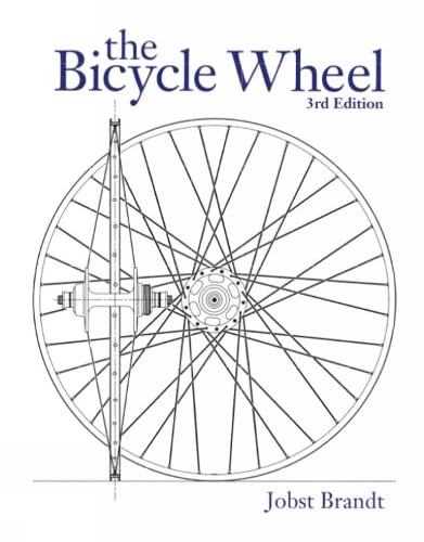 The Bicycle Wheel