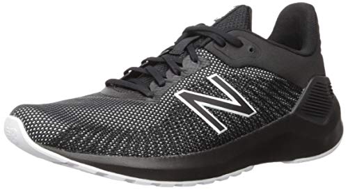 common projects in store