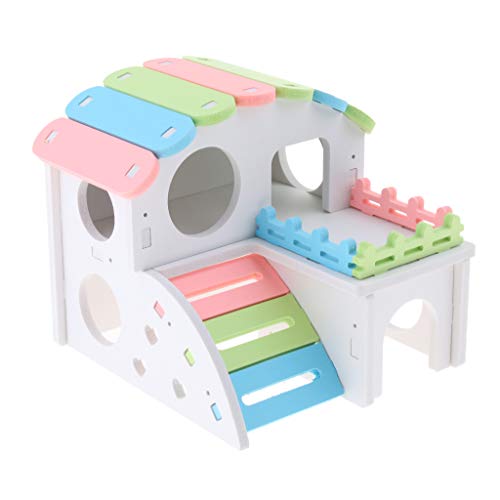 ȓnX^[nEXP[WXBnbgVԂ჌C{[