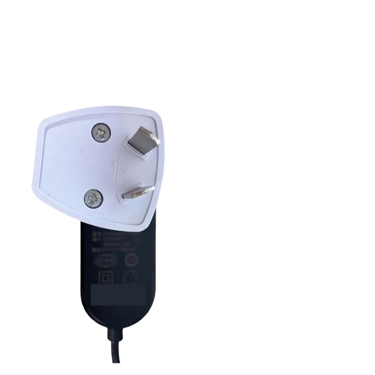 Chargeur pour OSOTEK Z11 MAX Z11 Pro Z15 Pro adaptateur aspirateur sans fil 31V 1A