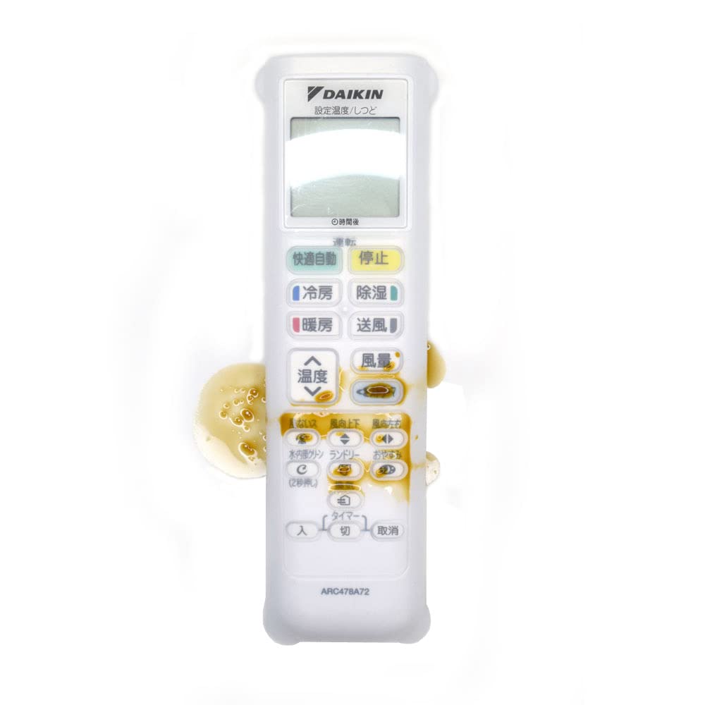 Amazon.co.jp: 【在庫限りの販売終了特価】ダイキン エアコン用