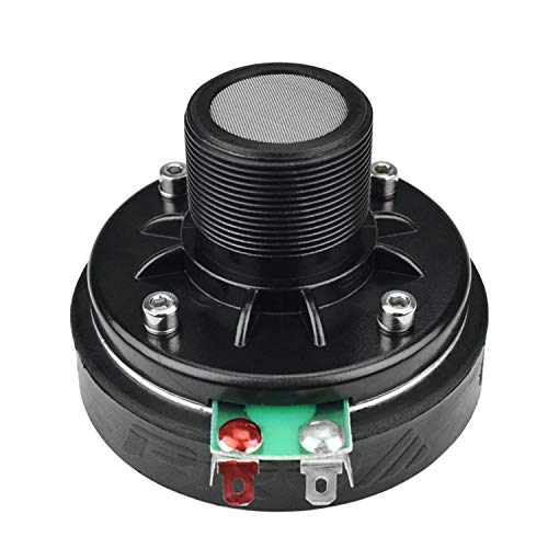 PRV AUDIO DT175Ph-S 1