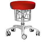 Haider BIOSWING Foxter Therapiestuhl