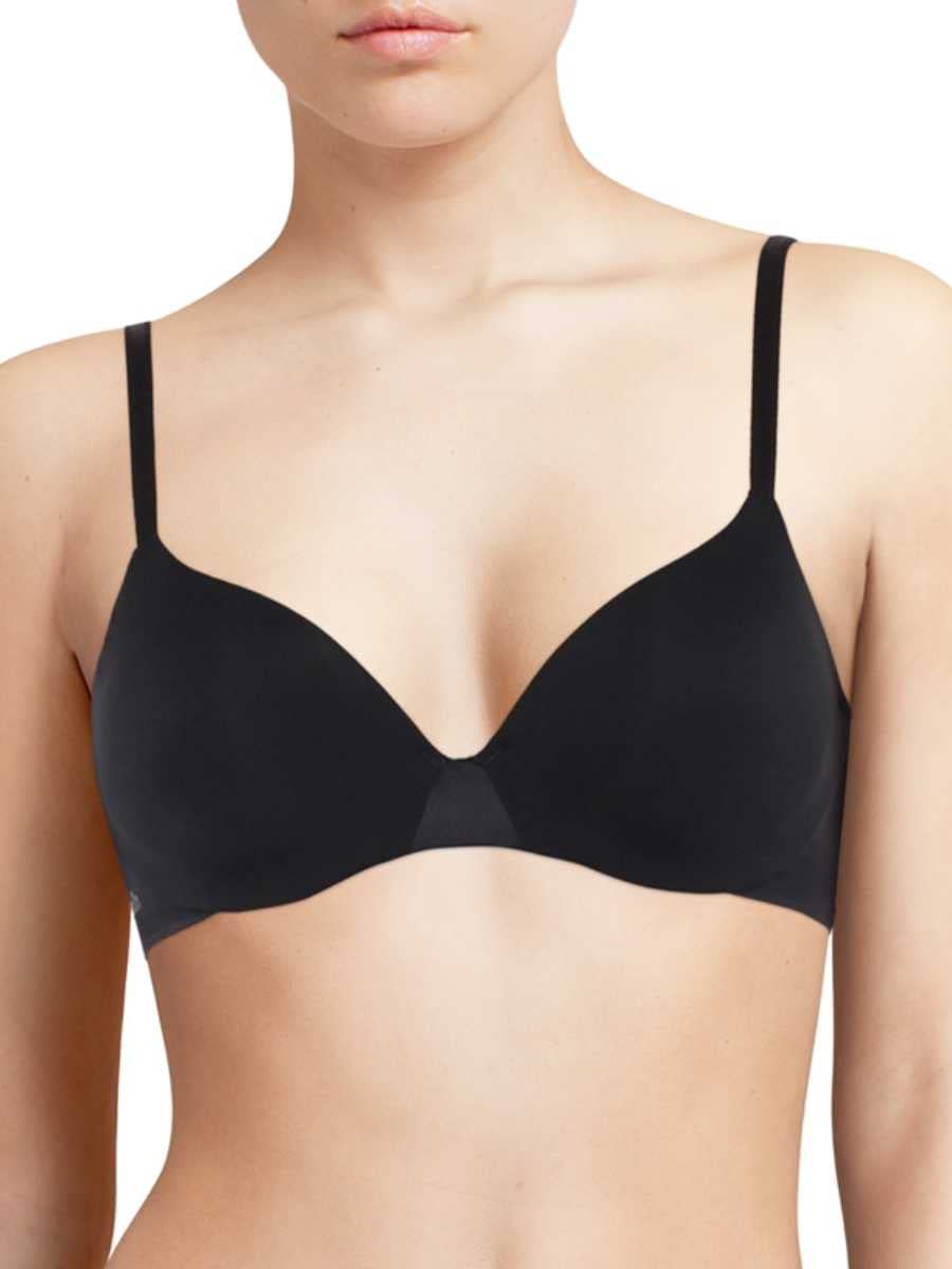 ChantelleWomen's T-Shirt Bra
