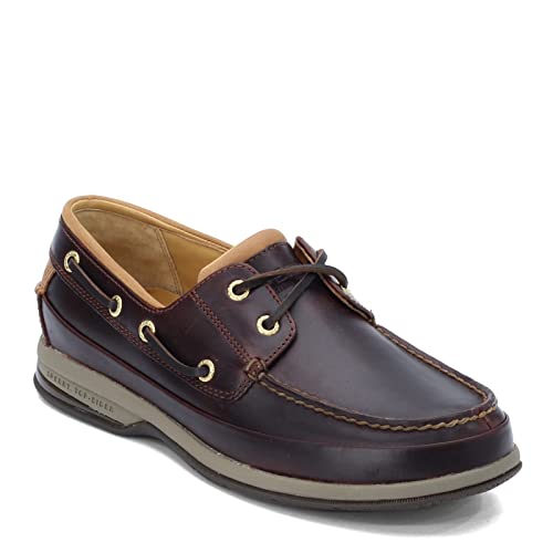 Image of Sperry Mens Sts19475Boat Shoe