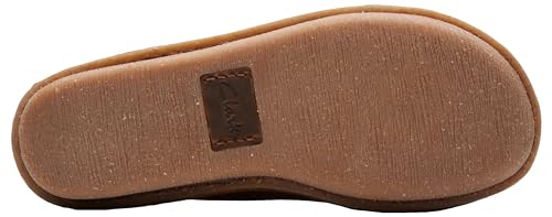 Clarks Women's Loafer Flat3