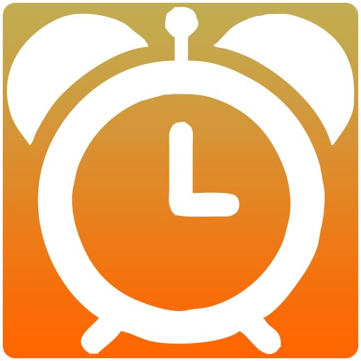 Right Time Xtreme paid alarm clock