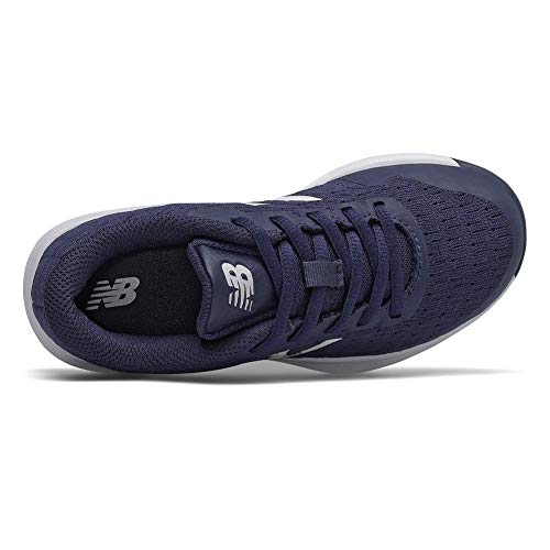 Image of New Balance Men's MC996 Lightweight Tennis Shoe