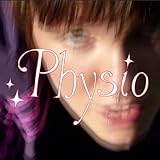  Physio