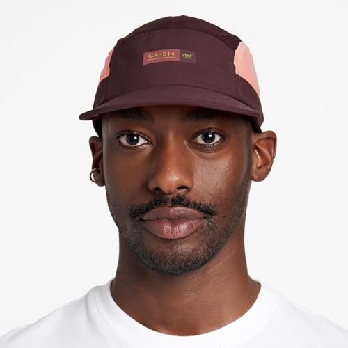Gorro premium lavable Ciele Athletics GOCap Since miniatura 5
