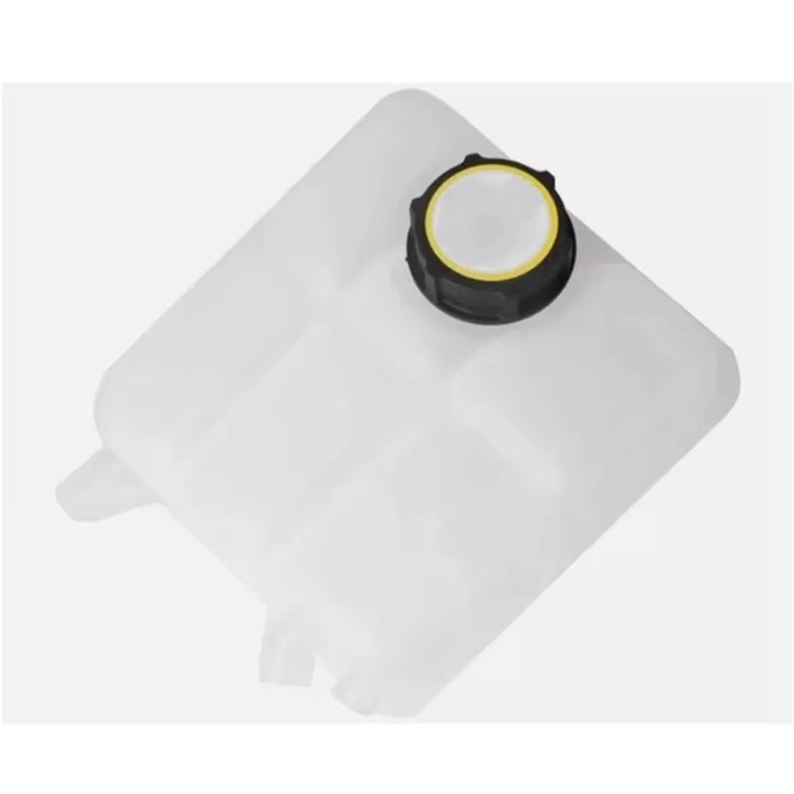 Depósito Para Rebosadero De Refrigerante Para Ford Para FOCUS