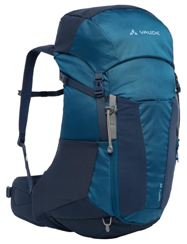 vaude wanderrucksack magus 26 blue sapphire : Wanderrucksäcke Case Color:Titanium Kontakt & Standorte — BF23-30