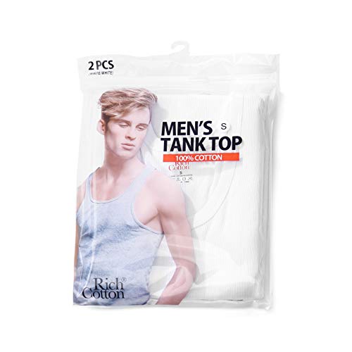 Multipack Tank Top3