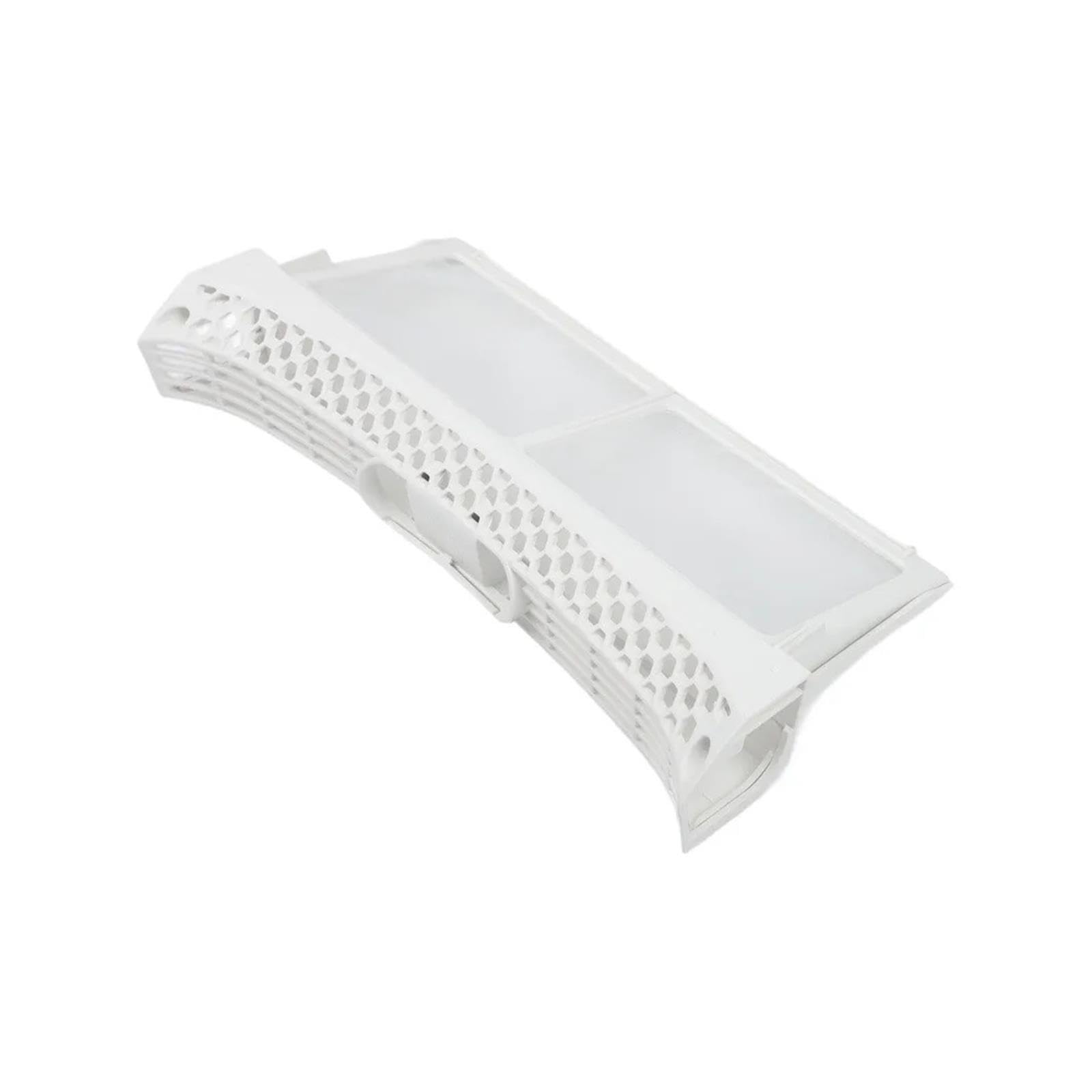 Trocknerfilter-Ersatz for H0180200033
