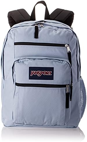 dried fig jansport backpack