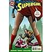 Read Online Supergirl No. 21 (1998) Doc