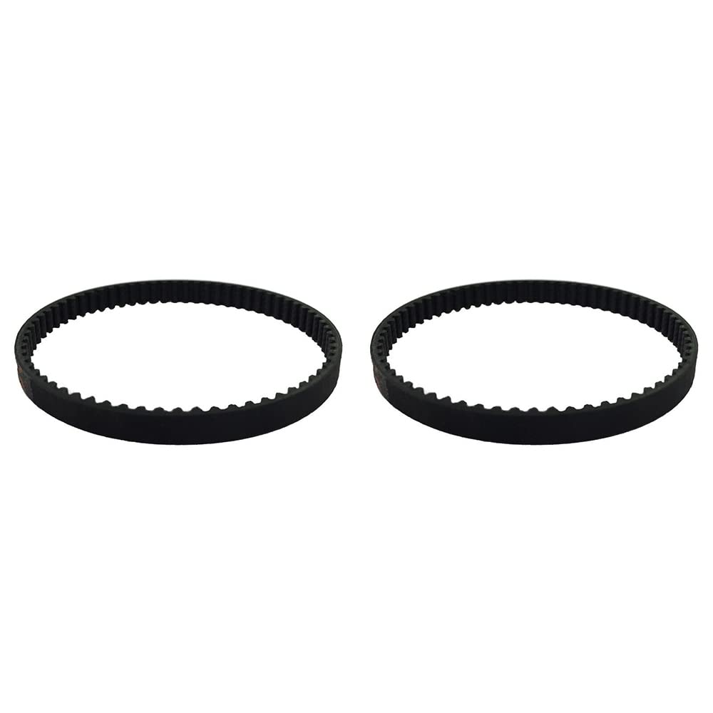 Amazon.com - Eopzol Belt Replaces Part Number 562535001 H
