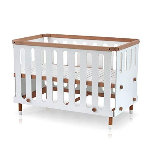 Amazon.co.jp: 【正規品】ホップル(HOPPL) ベベッド ベビー（ベビー 