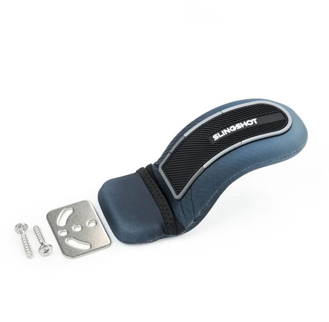 SLINGSHOT Half Strap Single V3 2023