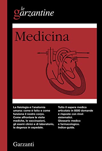  Medicina