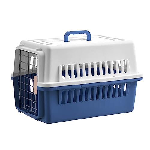 Perro, Pet Products Imagen adicional