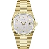 Bulova