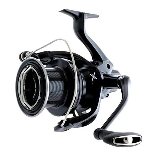 SHIMANO Ultegra 5500 XT-D, Schwarz