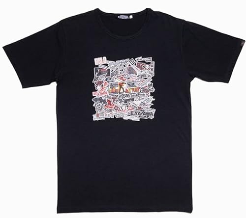 igiEIKICHI YAZAWAj2022 50th ANNIVERSARY TOUR MY WAY cA[ TVc (XL)