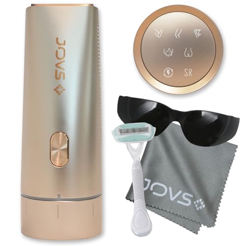 Amazon.co.jp: JOVS: ☆SALE