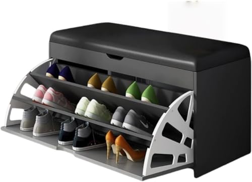 Vilom 3wV[YLrlbg{փx`byʔ^ŏȃXy[X[bgݗĊȒPbցEQELɍœKbCE[x`tV[YbN (B,60*30*51cm)