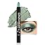 1Pcs 34# Green Shimmer 1Pcs 34# Green Shimmer