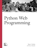 Python Web Programming