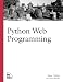 Python Web Programming