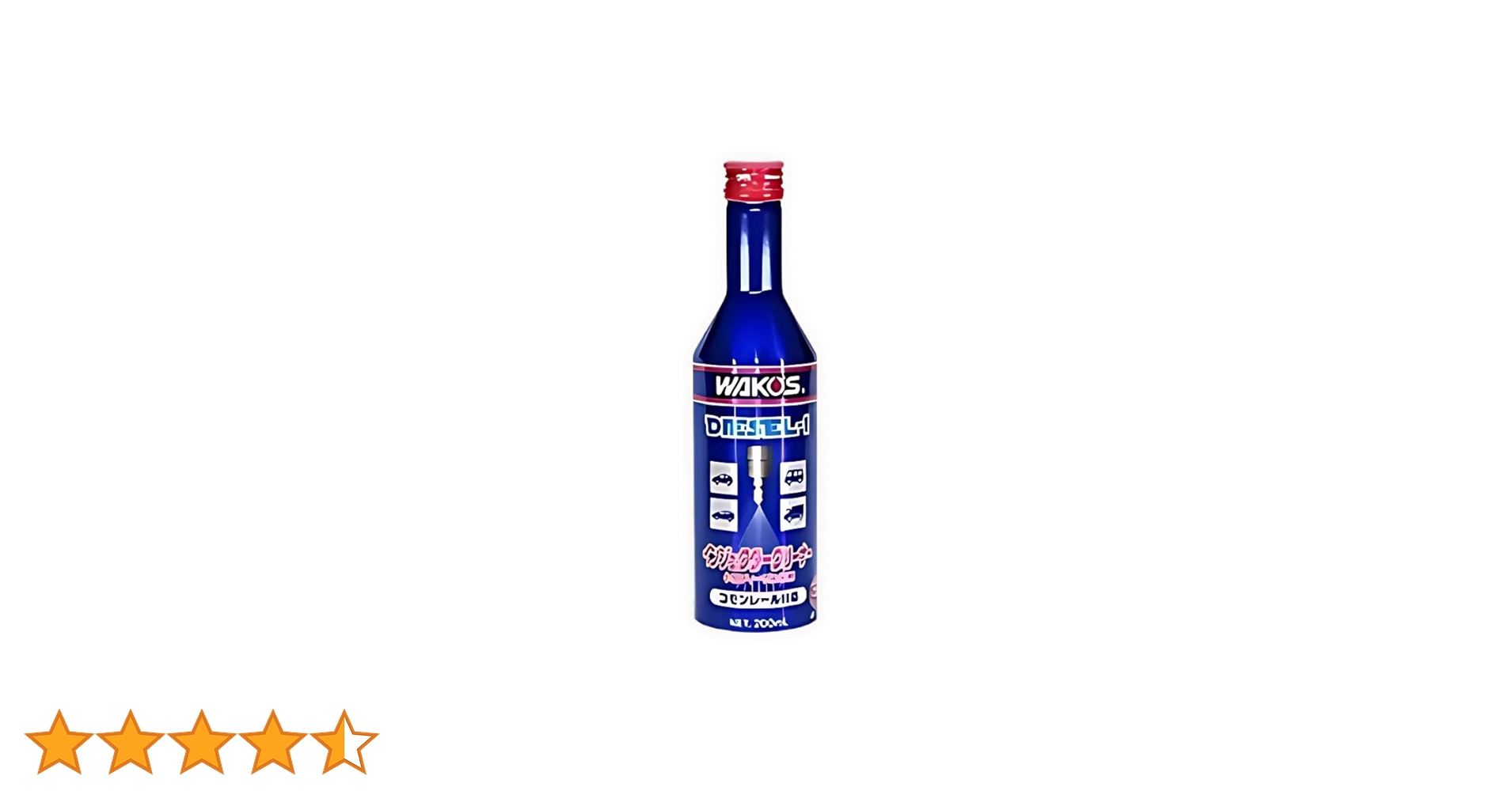 410TJs6F3KL.jpg_BO30,255,255,