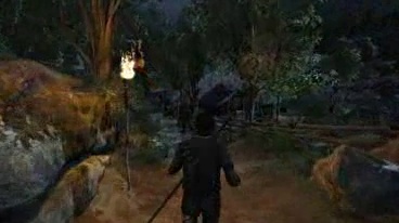 Jeu Arcania Gothic 4 Sur Xbox 360 – Aventure Et Action PAL – Bon état