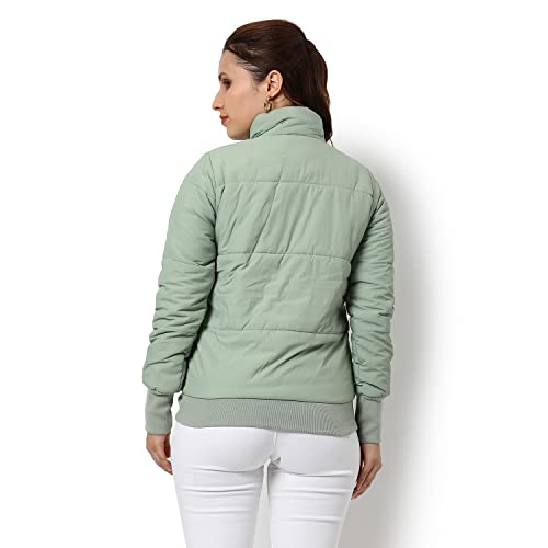 Image of PINACOLADA Womens Jacket