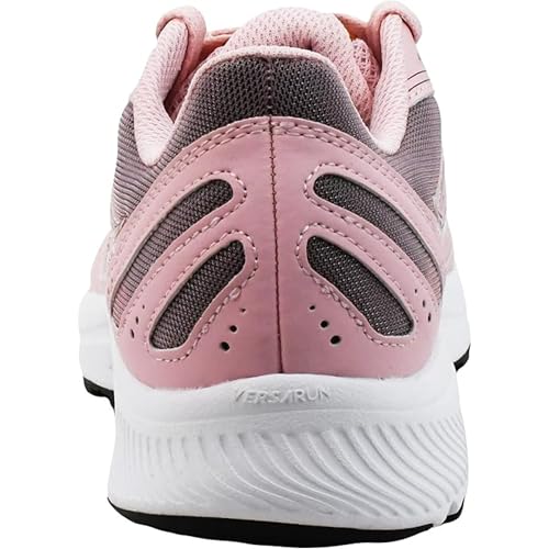 Image of Saucony Women's Cohesion 15 Sneaker