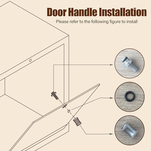 NBTORCH 3 Watch Winder for Automatic Watches Wooden Automatic Watch Winder with Super Quiet Japanese Motor, 4 Rotation Mode, Blue LED Light, Memory Foam Pillows for Man & Woman